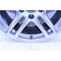 2010 2011 2012 2013 Porsche Panamera Wheel 19 X 9 Rim OEM