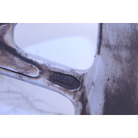 2005-2008 Porsche Boxster Cayman Front Wheel 17 x 6.5 Rim 98736212205 OEM