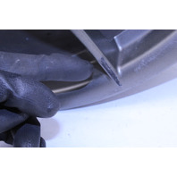 2013 2014 2015 2016 Porsche Boxster Cayman Wheel 20 X 8 Rim Damaged OEM