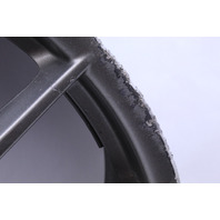 2013 2014 2015 2016 Porsche Boxster Cayman Wheel 20 X 8 Rim Damaged OEM