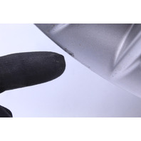 2009 2010 2011 2012 Porsche Boxster Cayman Wheel 18 X 8 Rim OEM