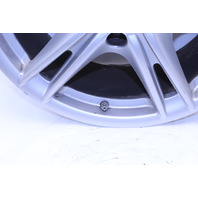 2009 2010 2011 2012 Porsche Boxster Cayman Wheel 18 X 8 Rim OEM
