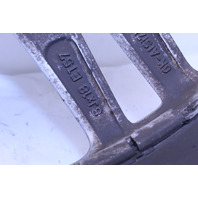 2009 2010 2011 2012 Porsche Boxster Cayman Wheel 18 X 8 Rim OEM