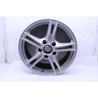 2009 2010 2011 2012 Porsche Boxster Cayman Wheel 18 X 8 Rim OEM