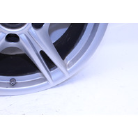 2009 2010 2011 2012 Porsche Boxster Cayman Wheel 18 X 8 Rim OEM