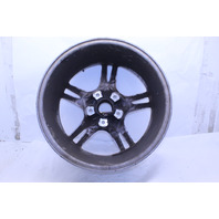 2009 2010 2011 2012 Porsche Boxster Cayman Wheel 18 X 8 Rim OEM