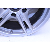 2009 2010 2011 2012 Porsche Boxster Cayman Wheel 18 X 8 Rim OEM