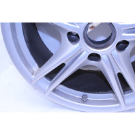 2009 2010 2011 2012 Porsche Boxster Cayman Wheel 18 X 8 Rim OEM