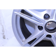 2009 2010 2011 2012 Porsche Boxster Cayman Wheel 18 X 8 Rim OEM