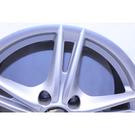 2009 2010 2011 2012 Porsche Boxster Cayman Wheel 18 X 8 Rim OEM