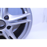 2009 2010 2011 2012 Porsche Boxster Cayman Wheel 18 X 8 Rim OEM