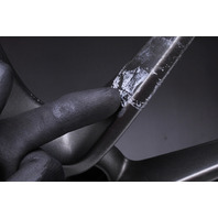 2013 2014 2015 2016 Porsche Boxster Cayman 981 Wheel 20 X 9.5 Rim 10 Spoke - 98136216312 OEM