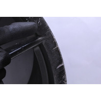 2013 2014 2015 2016 Porsche Boxster Cayman 981 Wheel 20 X 9.5 Rim 10 Spoke - 98136216312 OEM