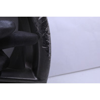 2013 2014 2015 2016 Porsche Boxster Cayman 981 Wheel 20 X 9.5 Rim 10 Spoke - 98136216312 OEM