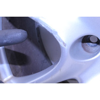 2008 2009 2010 Porsche Cayenne Gts Turbo Wheel 21 X 10 Rim - 7L5601025T OEM