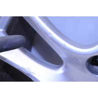 2008 2009 2010 Porsche Cayenne Gts Turbo Wheel 21 X 10 Rim - 7L5601025T OEM