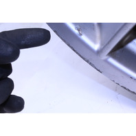 2008 2009 2010 Porsche Cayenne Gts Turbo Wheel 21 X 10 Rim - 7L5601025T OEM