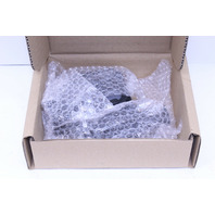 2007 2008 Porsche 911 997 Turn Signal Flasher Control Module OEM