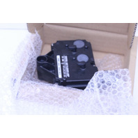 2007 2008 Porsche 911 997 Turn Signal Flasher Control Module OEM