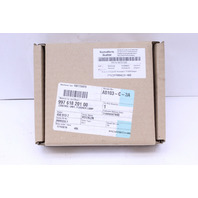 2007 2008 Porsche 911 997 Turn Signal Flasher Control Module OEM