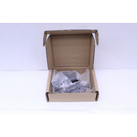 2007 2008 Porsche 911 997 Turn Signal Flasher Control Module OEM