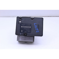 2004 Porsche Cayenne ABS Anti Lock Brake Pump OEM