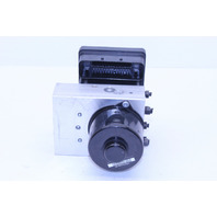 2004 Porsche Cayenne ABS Anti Lock Brake Pump OEM