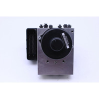 2004 Porsche Cayenne ABS Anti Lock Brake Pump OEM