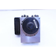 2004 Porsche Cayenne ABS Anti Lock Brake Pump OEM
