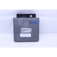 2011-2014 Porsche Cayenne 4.8 Engine Computer Module ECU ECM DME OEM