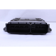 2011-2014 Porsche Cayenne 4.8 Engine Computer Module ECU ECM DME OEM