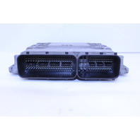 2011-2014 Porsche Cayenne 4.8 Engine Computer Module ECU ECM DME OEM