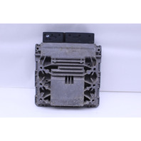 2011-2014 Porsche Cayenne 4.8 Engine Computer Module ECU ECM DME OEM