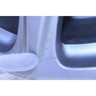 2005-2008 Porsche 911 997 Rear Wheel 19 X 11 Rim 5 Spoke ET 67 OEM