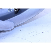 2005-2008 Porsche 911 997 Rear Wheel 19 X 11 Rim 5 Spoke ET 67 OEM