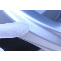 2005-2008 Porsche 911 997 Rear Wheel 19 X 11 Rim 5 Spoke ET 67 OEM