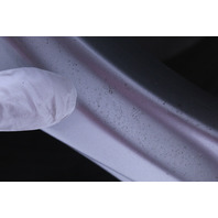 2005-2008 Porsche 911 997 Rear Wheel 19 X 11 Rim 5 Spoke ET 67 OEM