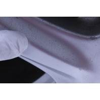 2005-2008 Porsche 911 997 Rear Wheel 19 X 11 Rim 5 Spoke ET 67 OEM