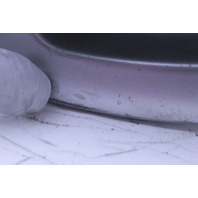 2005-2008 Porsche 911 997 Rear Wheel 19 X 11 Rim 5 Spoke ET 67 OEM