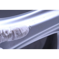 Porsche 911 997 Boxster Cayman 987 Front Wheel 19 x 8 Rim 5 Spoke - 99736215603 OEM