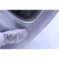 Porsche 911 997 Boxster Cayman 987 Front Wheel 19 x 8 Rim 5 Spoke - 99736215603 OEM