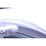 Porsche 911 997 Boxster Cayman 987 Front Wheel 19 x 8 Rim 5 Spoke - 99736215603 OEM