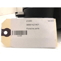 2002 Porsche Boxster 3.2 Speedometer Instrument Cluster OEM