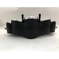 2002 Porsche Boxster 3.2 Speedometer Instrument Cluster OEM