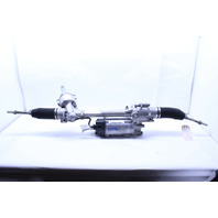 2012-2016 Porsche 911 991 Boxster Cayman 981 Power Steering Gear OEM