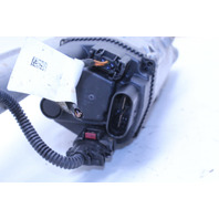 2012-2016 Porsche 911 991 Boxster Cayman 981 Power Steering Gear OEM