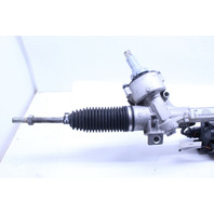 2012-2016 Porsche 911 991 Boxster Cayman 981 Power Steering Gear OEM