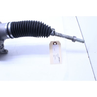 2012-2016 Porsche 911 991 Boxster Cayman 981 Power Steering Gear OEM