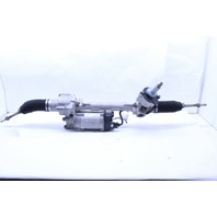 2012-2016 Porsche 911 991 Boxster Cayman 981 Power Steering Gear OEM