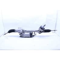 2012-2016 Porsche 911 991 Boxster Cayman 981 Power Steering Gear OEM